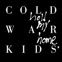 Hold My Home (Deluxe Edition) Mp3