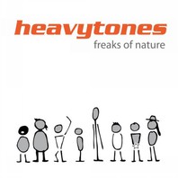 Freaks Of Nature Mp3