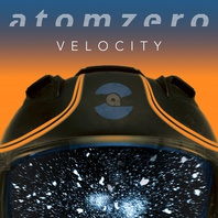 Velocity (EP) Mp3