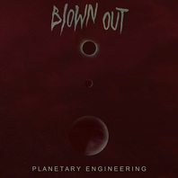 Planetary Engineering Mp3