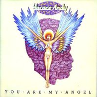 You Are My Angel Mp3