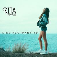 Like You Want To (EP) Mp3