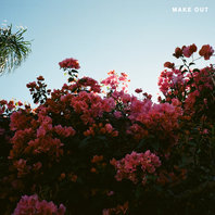 Make Out (EP) Mp3