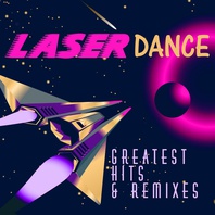 Greatest Hits & Remixes CD2 Mp3
