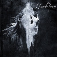 Martriden (EP) Mp3