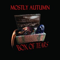 Box Of Tears Mp3