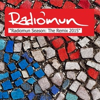 Season: The Remix Mp3