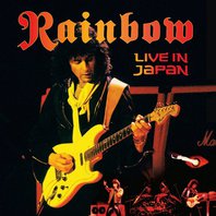 Live In Japan CD1 Mp3