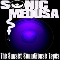 The Sunset Soundhouse Tapes (EP) Mp3