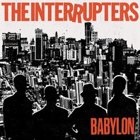 Babylon (CDS) Mp3