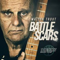 Battle Scars (Deluxe Edition) Mp3
