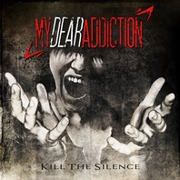 Kill The Silence Mp3