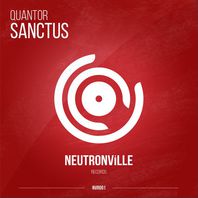 Sanctus (EP) Mp3