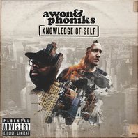 Knowledge Of Self Mp3