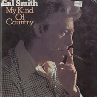 My Kind Of Country (Vinyl) Mp3