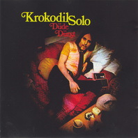 Krokodil Solo (With Dude Durst) (Remastered 1995) Mp3