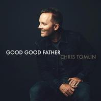 Good Good Father (CDS) Mp3