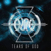 Tears Of God Mp3