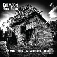 Smoke Dust And Whiskey Mp3