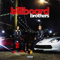 Billboard Brothers Mp3