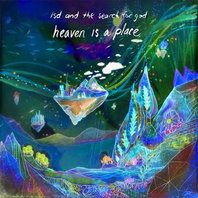 Heaven Is A Place (EP) Mp3