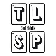 Bad Habits (CDS) Mp3