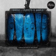 Puppets And Angels Mp3