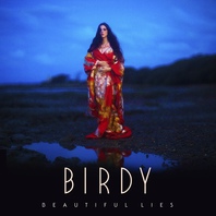Beautiful Lies (Deluxe Edition) Mp3