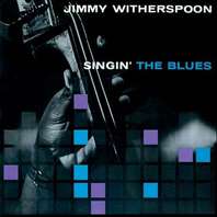Singin' The Blues (1958-1970) Mp3
