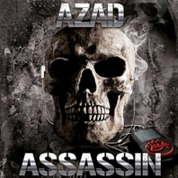 Assassin Mp3