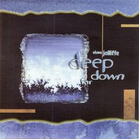 Deep Down Far Mp3