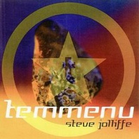 Temmenu Mp3