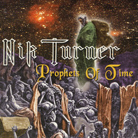 Prophets Of Time Mp3