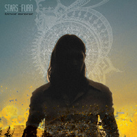 Stars & Furr (EP) Mp3