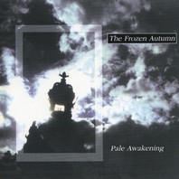 Pale Awakening Mp3