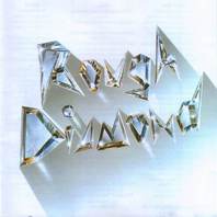 Rough Diamond (Reissued 2007) Mp3