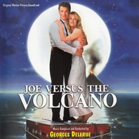 Joe Versus The Volcano Mp3