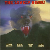 The Lonely Bears Mp3