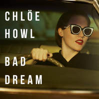 Bad Dream (CDS) Mp3