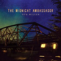 The Midnight Ambassador Mp3