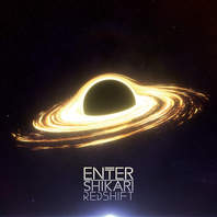 Redshift (CDS) Mp3