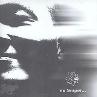 So Sniper.... Mp3