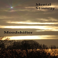 Moodshifter (EP) Mp3