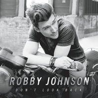 Don't Look Back Mp3