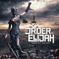 War At Heart Mp3
