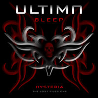 Hysteria - The Lost Files One Mp3