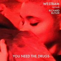 You Need The Drugs (MCD) Mp3