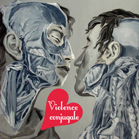 Violence Conjugale Mp3