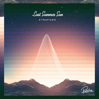 Last Summer Sun (EP) Mp3