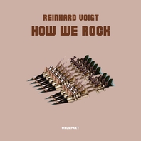 How We Rock (EP) Mp3